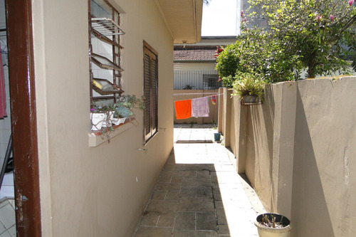Imovel A Venda - Te0117 - Te0117