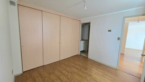 Arriendo Dpto 3d/2b/1e Lomas San Sebastián (101259)