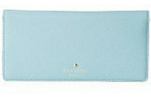 Kate Spade De Nueva York Cedar Street Carmilla, Celeste Azul