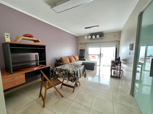 Imagen 1 de 19 de Venta. Ph. Departamento. 2 Ambientes Con Patio. Barracas.