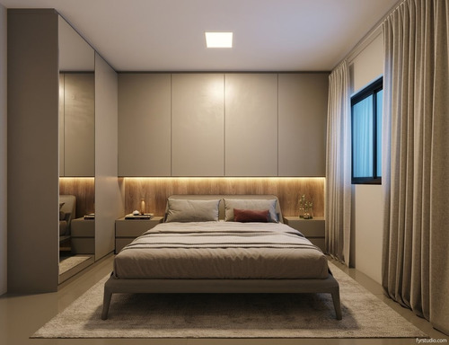 Imagem 11 de 30 de Apartamento - Ap01795 - 70643703