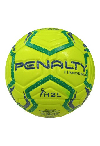 Bola Handball  Ultra Fusion