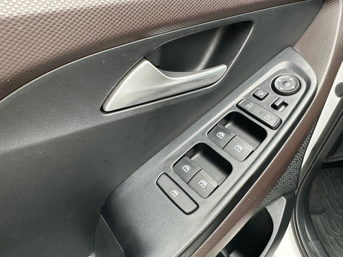 Hyundai Creta Creta Platinum 1.0 TB 12V Flex Aut.