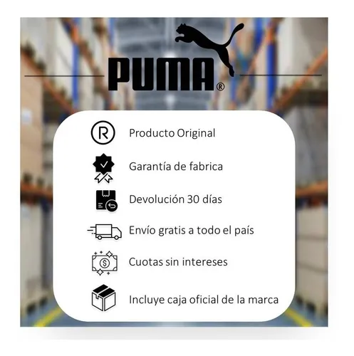 Tienda puma mayorca new arrivals