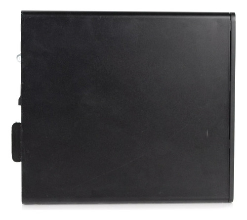 Cpu Hp Prodesk 600 G3 I7 6ta 8gb 128ssd Sff 6th Promoción! (Reacondicionado)