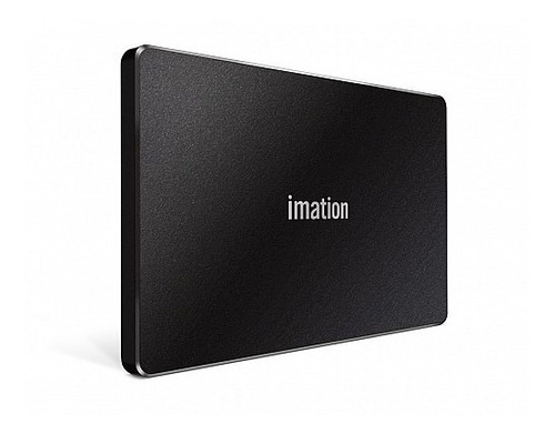 Disco Ssd Sata Imation 240gb