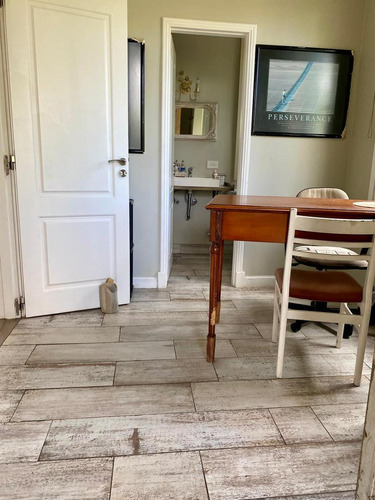 Casa En Zona Norte, San Fernando Barrio La Damasia