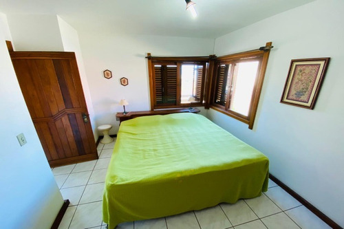 Imagem 18 de 30 de Casa À Venda Em Capão Da Canoa - Ca01295 - 68845415