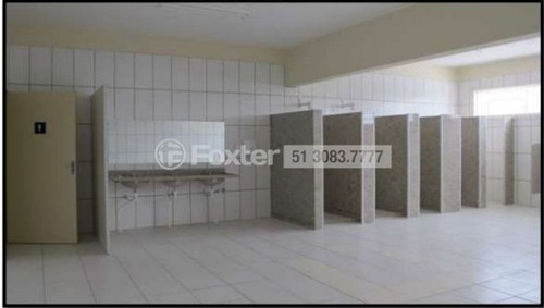 Imagem 11 de 13 de Edifício Inteiro, 902.88 M², Santa Fé - 175666
