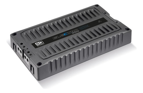 Modulo Banda Electra 10k 2 Ohms 10000rms 1 Canal