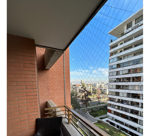 Oportunidad ! Maravilloso Impecable / Pocuro / Hdo Aguirre