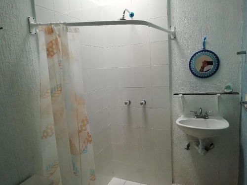 Imagen 12 de 15 de Casa En Venta En Playa Del Carmen.