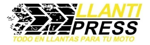 Llanta Para Cuatrimoto 20x11.00-8 Obor Wp04 Advent Tap
