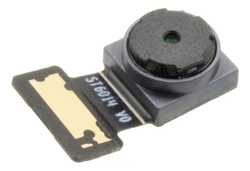 Hisense F23 Refaccion : Camara Frontal Usada (Usado)