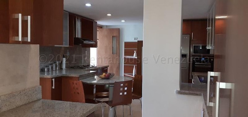 Imagen 3 de 9 de Laura Villarroel 04149137088 Naranjos Cafetal 21-10420