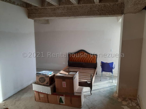 Imagen 13 de 19 de Apartamento En Obra Gris En Venta El Rincon Carabobo G