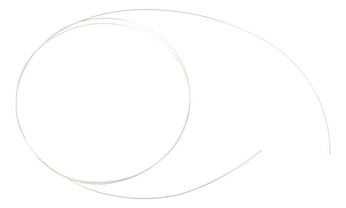 Alambre De Calibre 26 Alambre De Alambre Flexible 0.5mm