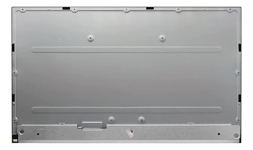 Tela Lcd Multifuncional De 23,8 Polegadas Para Dell Inspiron