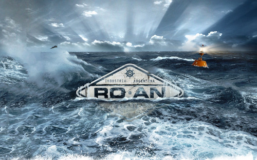 V De Proa Goma Orificio En Base Para Trailer 95x65x50mm Roan