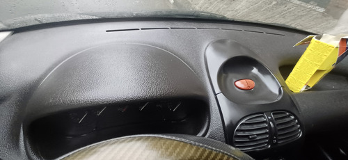 Peugeot 206 1.4 X-line