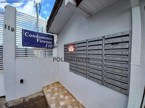 Imagem 6 de 15 de Casa Para Venda Em Araucária, Costeira, 2 Dormitórios, 1 Banheiro, 2 Vagas - Ca0623_2-1526508