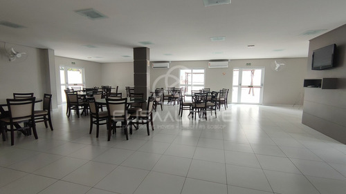 Imagem 19 de 30 de Apartamento À Venda No Bairro Centro - Canoas/rs - 224