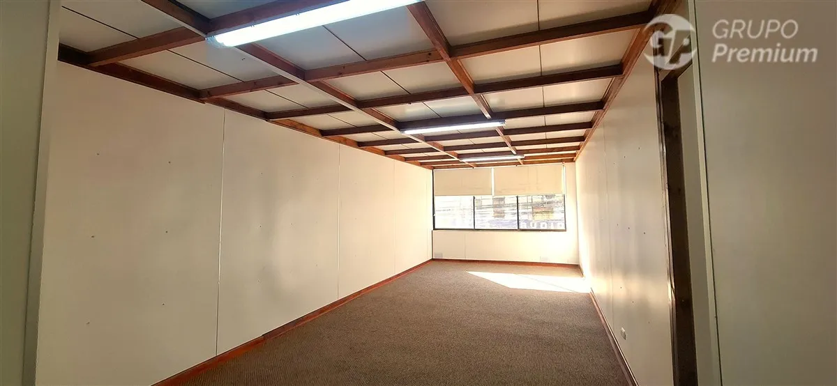 Imagen 1 de 12 de Arriendo Departamento Central 2 Dorm. 2 Baños 96 M2