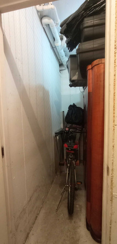 Se Vende Cómodo Departamento Alameda Talca (63875)