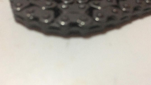 Imagen 2 de 2 de Cadena De Tiempo Fazer 250