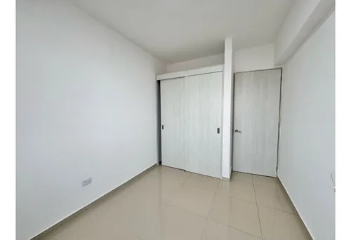 Vendemos Apartamento 3 Alcobas En Edf 54 Park La Troncal Cartagena