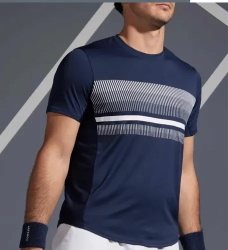 Camisetas artengo new arrivals