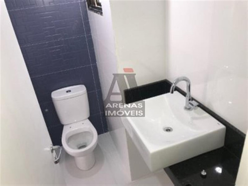 Imagem 19 de 25 de Apartamento - 390