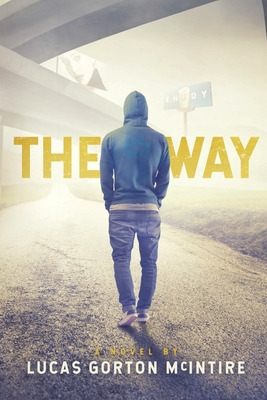 Libro The Way - Mcintire, Lucas Gorton