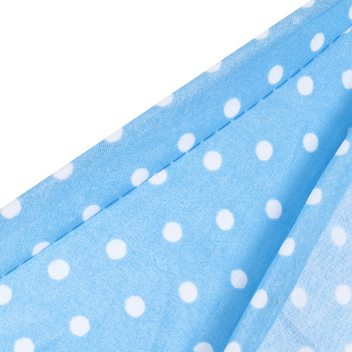 Red Plegable Para Cuna, Ropa De Cama Portátil Para Bebés, Mo