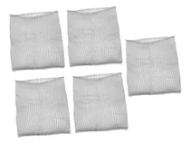 Comprar 5 Ppc Casas De Casas De Casas De Casas De Razas De 30cmx15cm