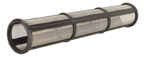 Filtro Sprayer Contractor, 4 Unidades, Pintura Universal