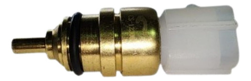 Pera Temperatura Hyundai Atos/tucson