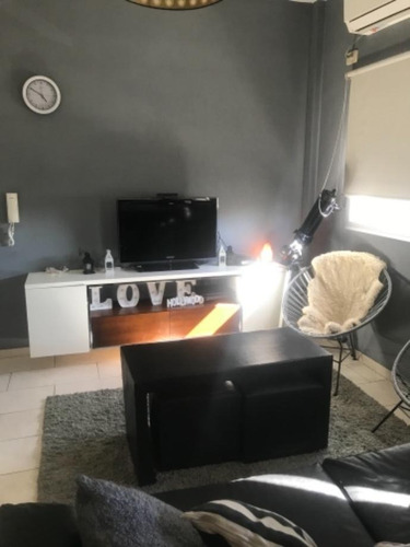 Imagen 7 de 14 de Departamento En Venta En Merlo Sur