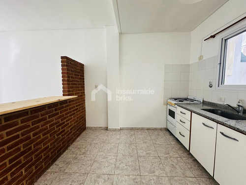 Departamento Ph En Venta En San Andres, San Martin, G.b.a. Zona Norte