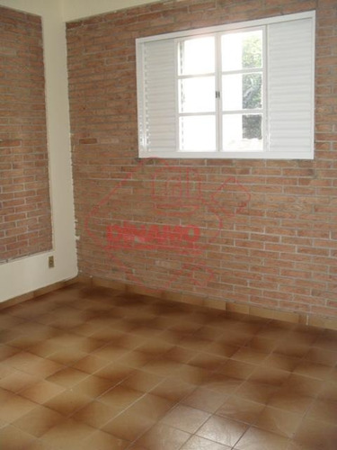 Apartamento Com 2 Dormitórios Para Alugar, 55 M² Por R$ 800,00/mês - Centro - Ribeirão Preto/sp - Ap1640