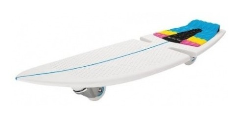 Ripsurf Razor Patineta Tabla /cdjuguetes