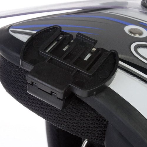 . Accesorios De Micrófono Auricular De 3,5 Mm Para Ejeas V6