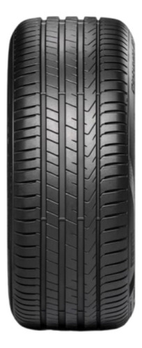 Llanta 225/50 R18 Pirelli Cinturato P7 95w Eo-bmw Índice De Velocidad W