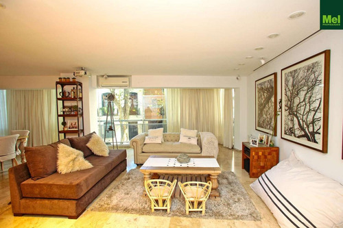 Imagen 1 de 30 de Excelente Piso En Venta En Belgrano