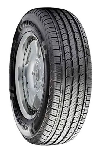 Llanta 235 65 R17 Mirage Mr-ht172