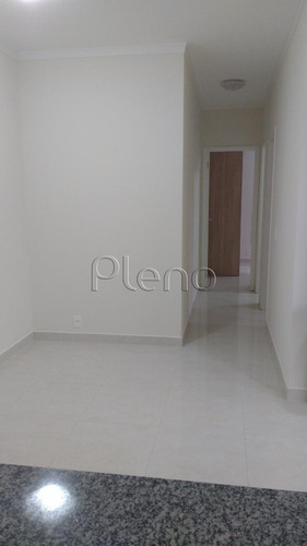Imagem 10 de 15 de Apartamento À Venda Em Ortizes - Ap014310