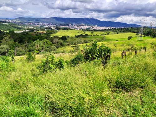 Imagem 9 de 10 de Área Em Atibaia 16.000 M². Documentação Ok. Cód. Abl-1