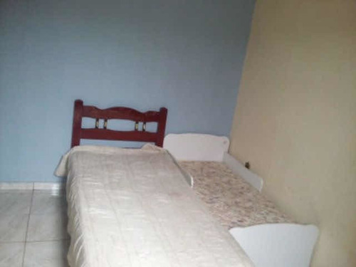 Vendo Ou Troco Chácara Em Bragança Pta
