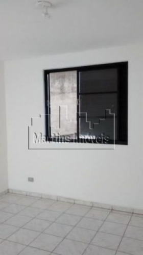 Imagem 9 de 9 de Apartamento - Guaianazes - Ref: 12631 - V-12631
