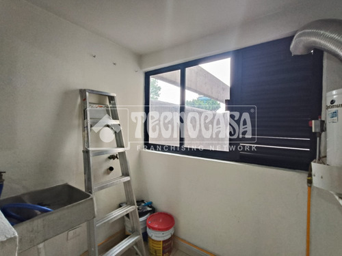 Renta Departamentos Albert T-df0097-0587